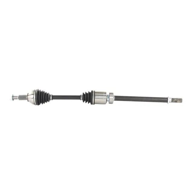 NI8609 - : TrakMotive CV Axle Shaft for TRAKMOTIVE Image