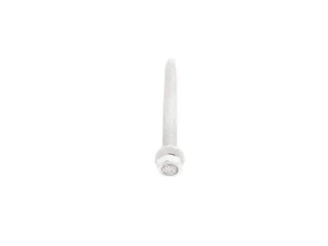 6513097AA - : Hex Head Cone Washer Screw for Mopar Image