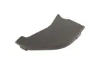 85617896 - : F Cover for GM Image