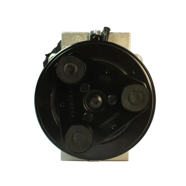 10A1031 - : Mando A/C Compressor for Mando Image