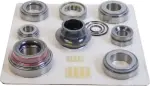 STK56 - : SKF Transmission Rebuild Kit STK56 For Dodge Cadillac for SKF Image