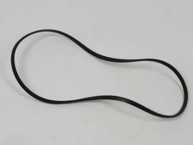 D-Ring - Mopar (68019740AA)