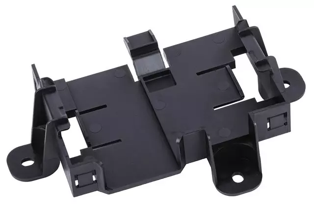 Chassis Control Module Bracket - GM (42533311)