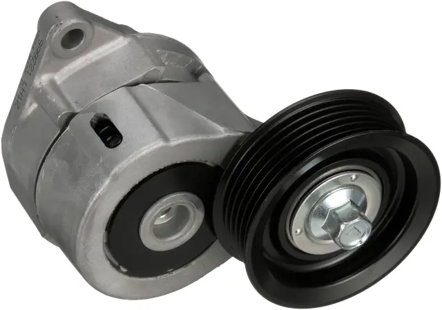 38490 - Engines &amp; Components: DriveAlign Automatic Belt Drive Tensioner for Gates Image