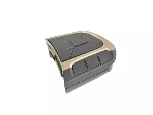 5VE32LS5AA - : Speed Control Switch for Mopar Image