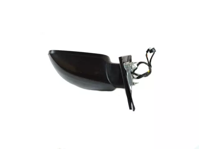 Outside Rear-View Mirror, Left - Mopar (1TV63TZZAI)