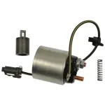 SS875 - : Starter Solenoid for SMP CORP Image