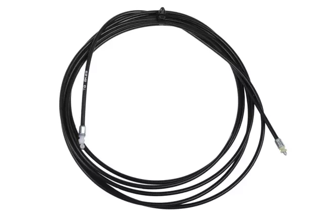 Fuel Tank Filler Door Latch Release Cable - GM (96649293)