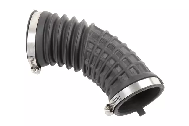 23444207 - : Air Cleaner Outlet Duct for Buick: LaCrosse Image