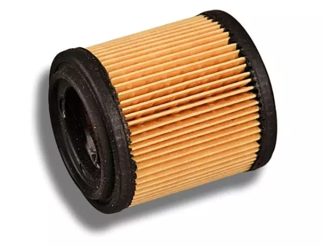 92811344500 - : Shroud Screen for Porsche: 928 Image