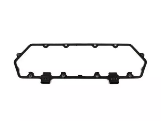 1994-1997 Ford Valve Cover Gasket - Ford (F4TZ-6584-A)