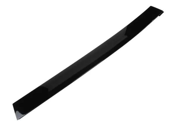 Side Cover - GM (25874775)
