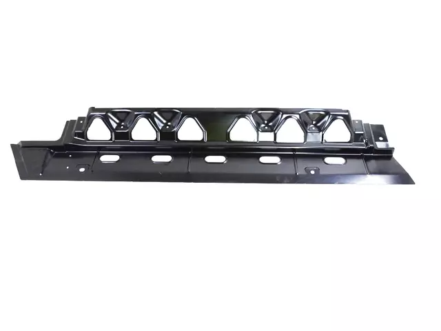 Sill Reinforcement - Mopar (68167523AA)