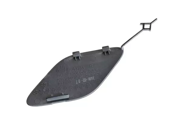 42537261 - Body: Tow Eye Cap for Buick: Encore Image