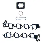 MS97200 - : Engine Intake Manifold Gasket Set for FEL-PRO Image