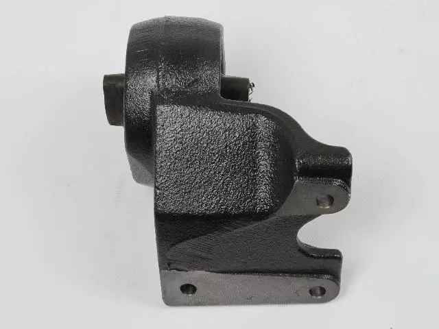 Engine Mount Insulator, Right Side - Mopar (52855714AA)