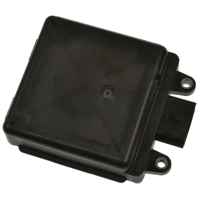 BSD109 - Computers, Chips &amp; Cruise Control Parts: Blind Spot Detection Sensor for SMP CORP Image