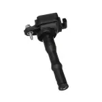 UF204 - : Coil on Plug Coil for SMP CORP Image
