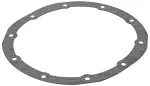 782050 - : Seal, differential housing cover for Elring Image
