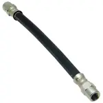 19173151 - : Hose for GM Image