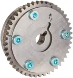 CSP1011 - : Engine
                    Variable Valve Timing (VVT) Sprocket for Spectra Premium Image