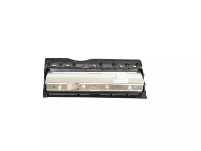 Steering Column Opening Kneeblocker - Mopar (5SG32DX9AG)
