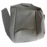 DC2Z1662901AA - Body: Cushion Cover for Ford Image