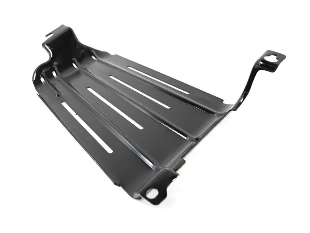 5105234AA - Fuel: Skid Plate, Right for Jeep: Compass, Patriot Image