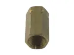 68496563AA - : Brake Tube Union for Mopar Image