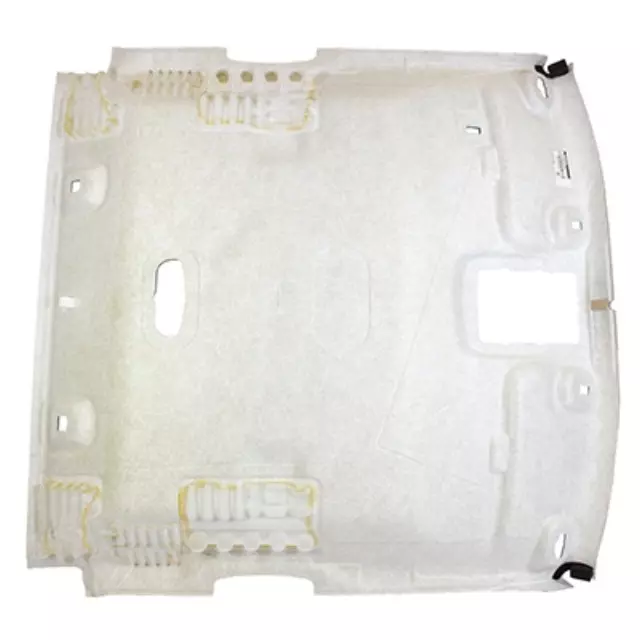 Headlining Roof - Ford (CC3Z-2851944-FB)