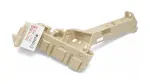 826660T080 - : Junction Block Bracket for Toyota Image