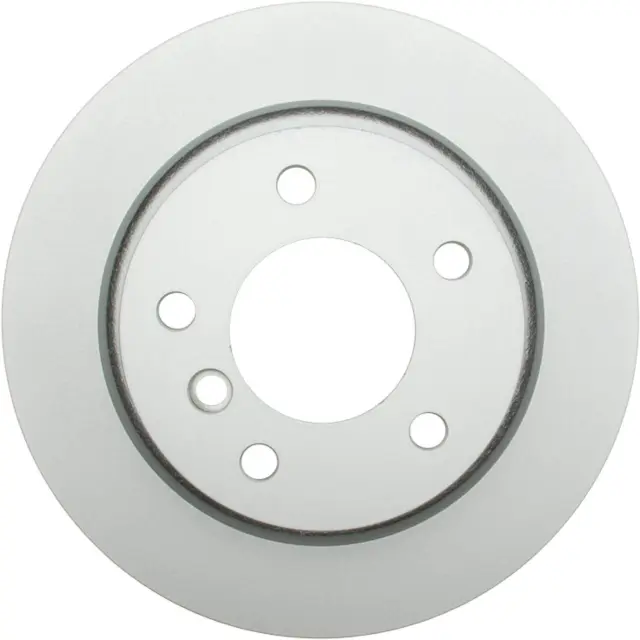 SP19112 - : ATE Disc Brake Rotor for ATE Image
