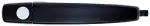 79801 - : Exterior Door Handle Front Right for Dorman Image