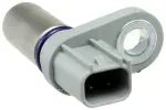 EH0196 - : NTK Engine Camshaft Position Sensor for NTK Oxygen Sensors Image