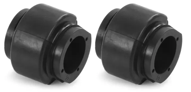 X01BU0625 - Suspension &amp; Steering: Suspensia Suspension Stabilizer Bar Bushing for SUSPENSIA Image