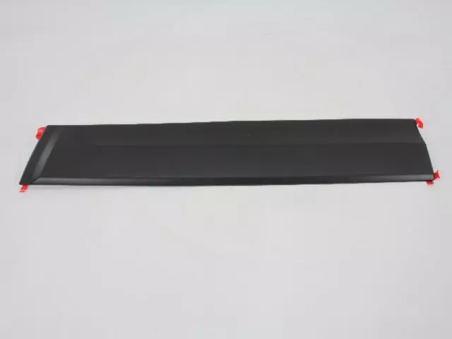5182566AC - Body: Lower Molding for Jeep: Patriot Image