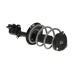 « E4C001AA0JNW – Suspension : Support latéral en forme de bride pour Nissan Image »