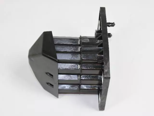 Front Energy Absorber, Right - Mopar (68071436AB)