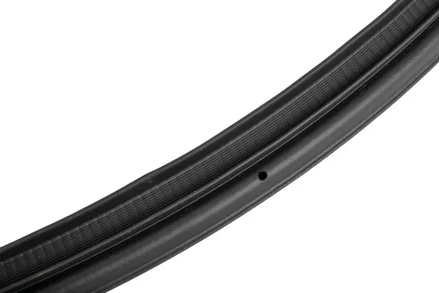 84136794 - Body: Weatherstrip for Chevrolet: Malibu Image