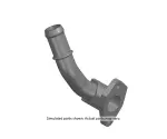 55492651 - : F (S)Hose for GM Image