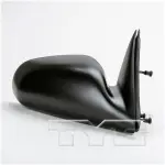 4300311 - : TYC Door Mirror for TYC Image