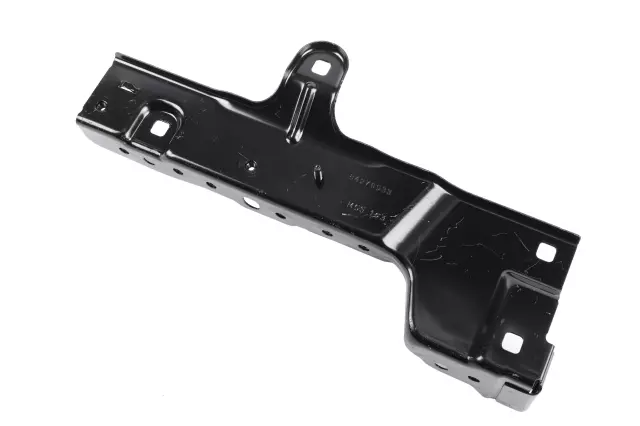 85063397 - Body: Headlamp Bracket for Cadillac: Escalade, Escalade ESV | Chevrolet: Suburban, Tahoe | GMC: Yukon, Yukon XL Image