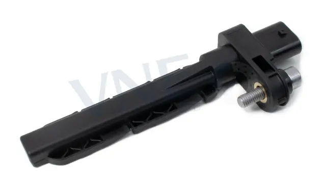 9422135 - Ignition Systems: VNE Automotive Engine Crankshaft Position Sensor for VNE Image