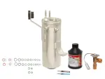 10723SK - : A/C Service Kits for FOUR SEASONS Image