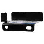 HC3Z9900292A - : Panel Extension Reinforcement for Ford: F-250 Super Duty, F-350 Super Duty, F-450 Super Duty Image