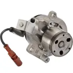 710942000 - : WATER PUMP for Pierburg Image