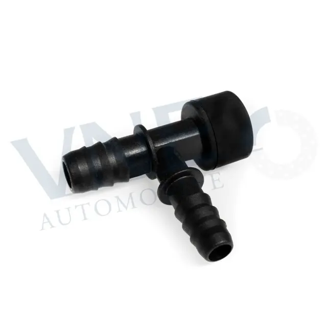 4008211 - Engines &amp; Components: VNE Automotive Engine Crankcase Breather Hose Check Valve for VNE Image