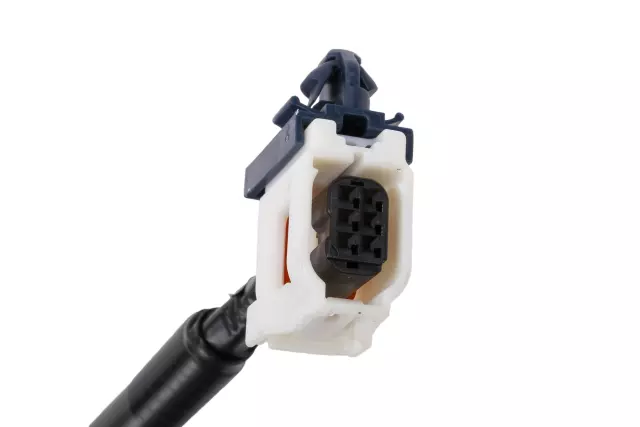 25962338 - : Electronic Power Steering Motor Control Module for Cadillac: Escalade | Chevrolet: Silverado 1500, Tahoe | GMC: Sierra 1500, Yukon Image