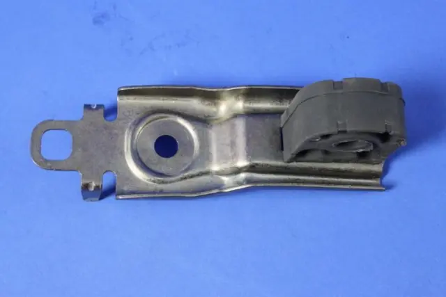 Exhaust Hanger Bracket - Alfa Romeo (68236490AA)