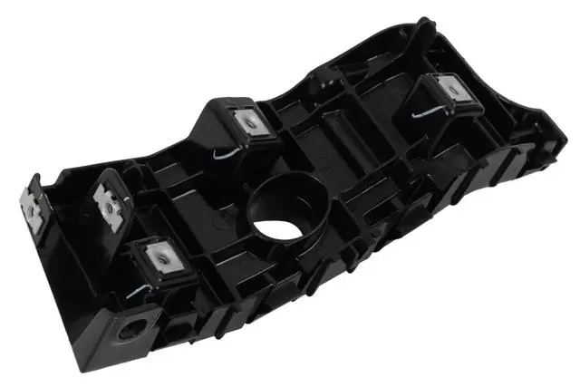 23201882 - Body: Side Retainer for GM Image